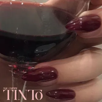 Tinto by Mau Carter