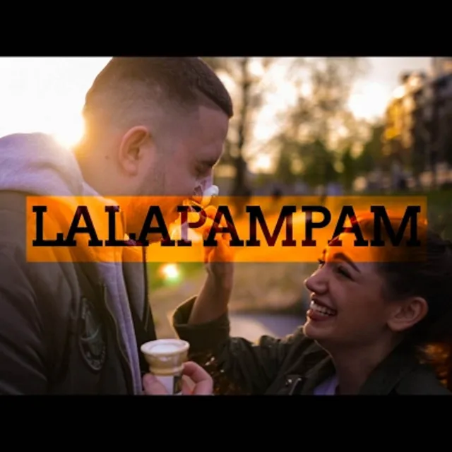 LALAPAMPAM