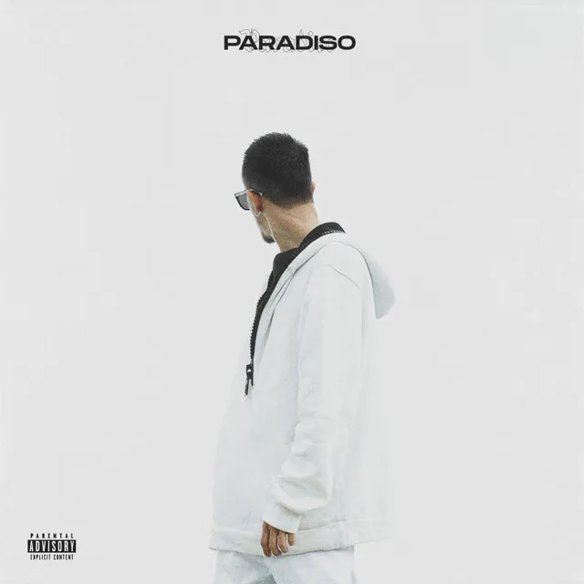 PARADISO