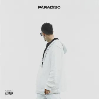 PARADISO by It's the A