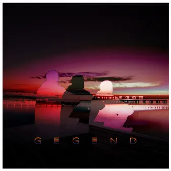 Gegend by Venox