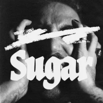 Sugar by Baby Delgado