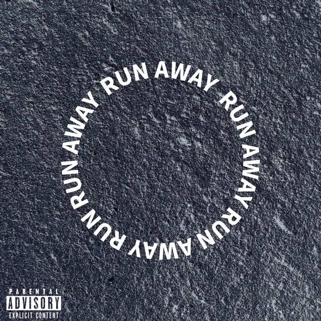 Run Away