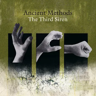 The Third Siren by Ancient Methods