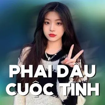 Phai Dấu Cuộc Tình (Vinahouse) by HM Remix