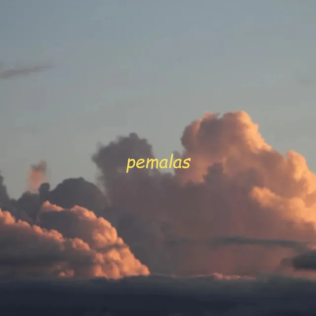 Pemalas