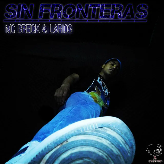 Sin Fronteras