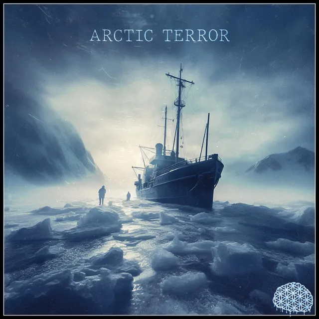 Arctic Terror