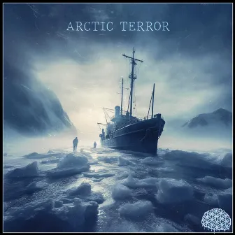 Arctic Terror by Geekin