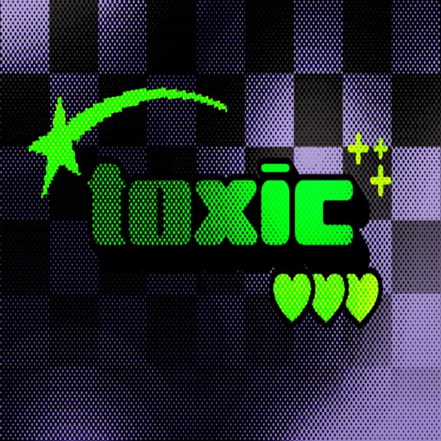 Toxic