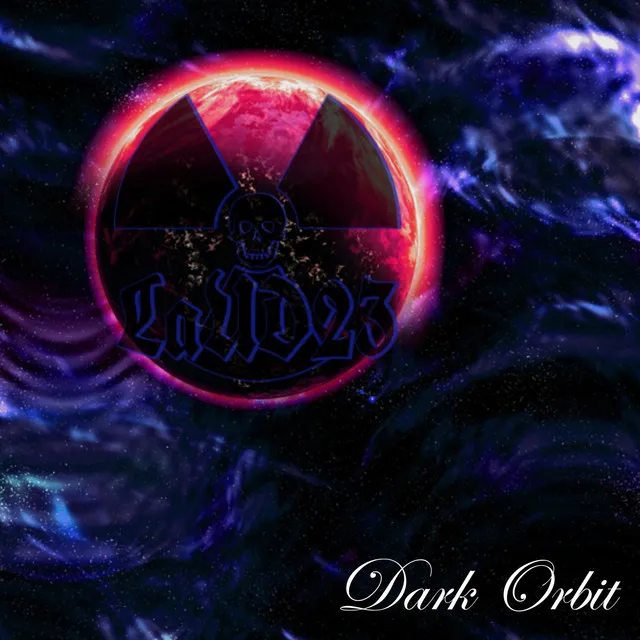 Dark Orbit