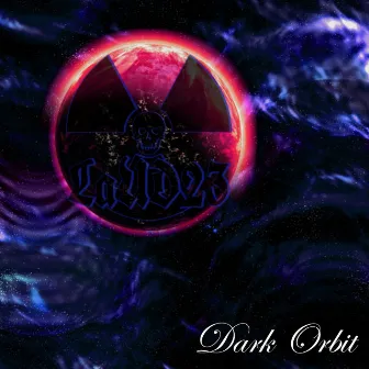 Dark Orbit by LaUD23