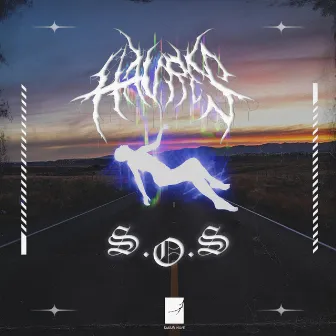 S.O.S by Haures