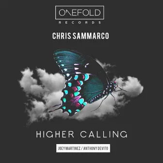 Higher Calling by Chris Sammarco