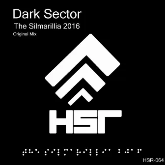 The Silmarillia 2016 by Dark Sector