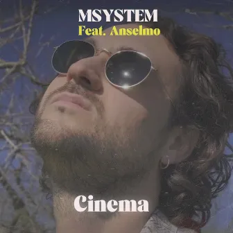 Cinema by Msystem