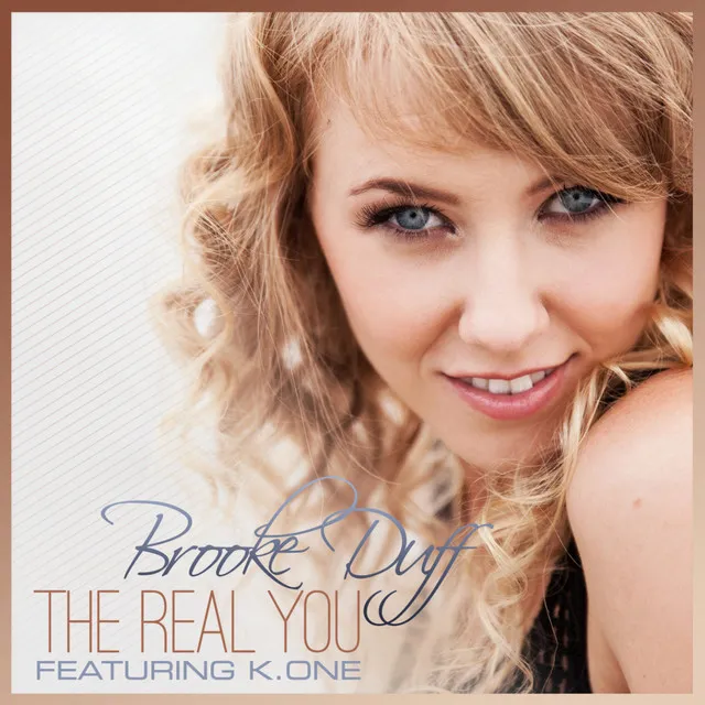 The Real You - Remix