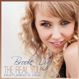 The Real You (Remix) by 