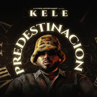 PREDESTINACION by Kele