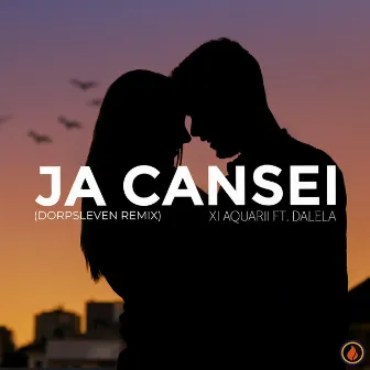 Ja Cansei (Dorpsleven Remix) by Xi Aquarii