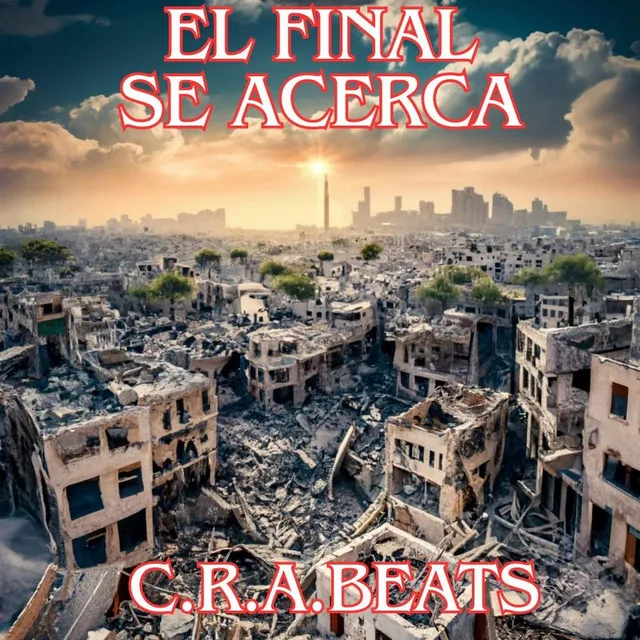 El Final Se Acerca