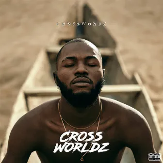 Cross Worldz by Crosswordz