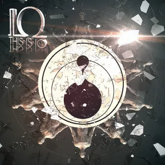 This Is IO - EP by I/O