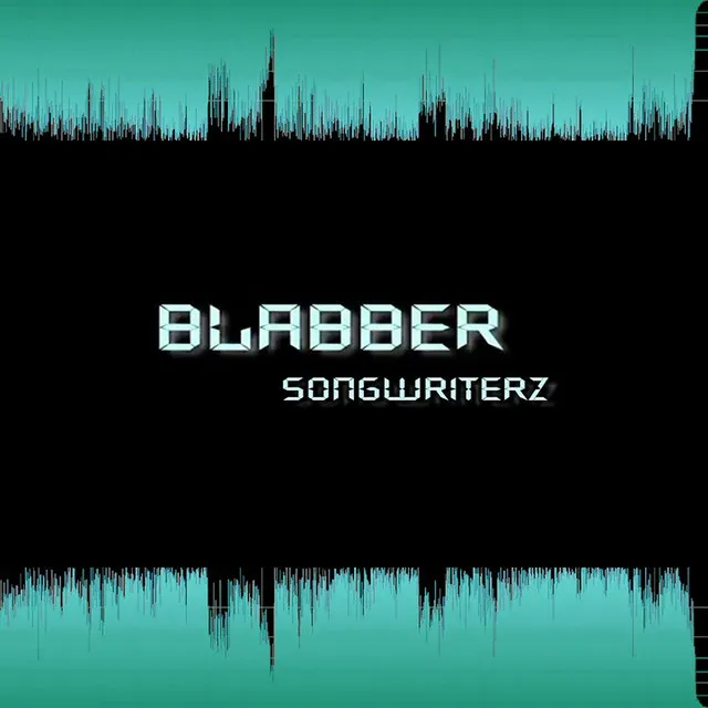 Blabber - D-Mix Clean