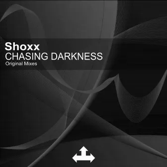 Chasing Darkness by Shoxx