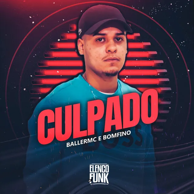 Culpado