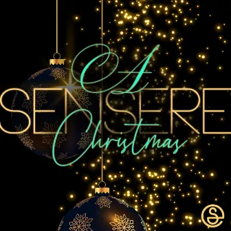 A Sensere Christmas by Sensere