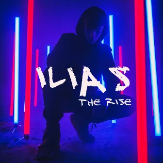 The Rise by Ilias