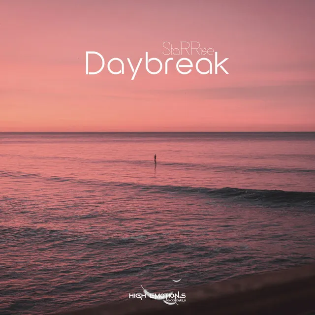 Daybreak - Intro Mix