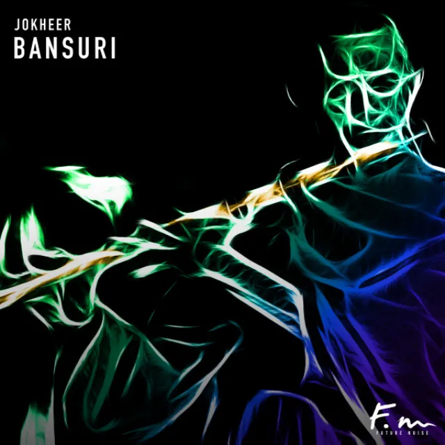 Bansuri