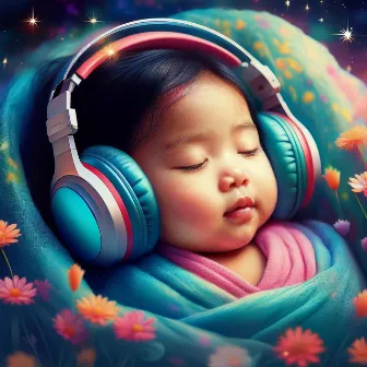 Baby Sleep Lullabies: Gentle Night Sounds by Instrumental Hymn Players