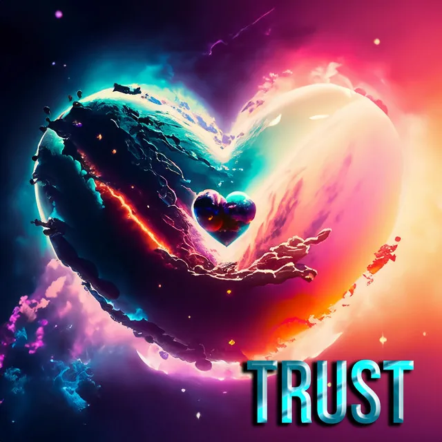 Trust