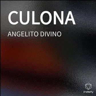 CULONA by Angelito Divino