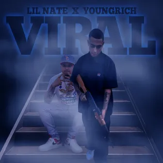 Viral by Lil Nate