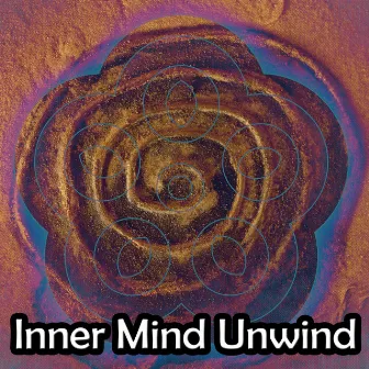 Inner Mind Unwind by Meditación Musical