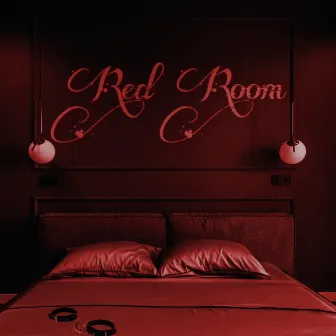 Red Room by MBK Sylas