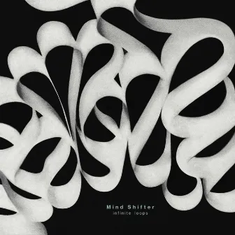 Infinite Loops by Mind Shifter