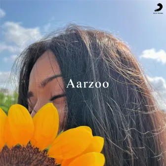 Aarzoo by Iqlipse Nova