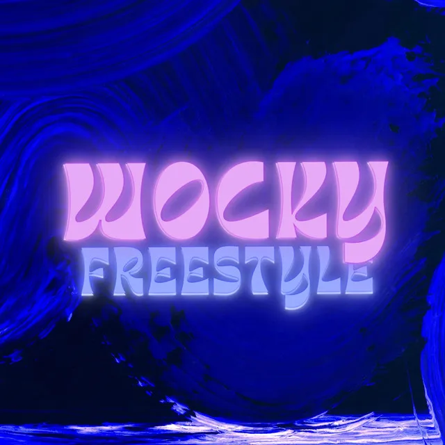 Wocky Freestyle