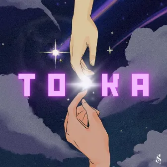 TOKA by Stefany