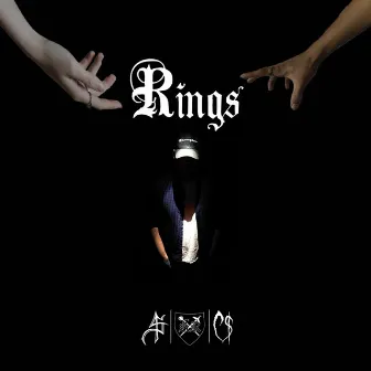 Rings by Ilyfrmn