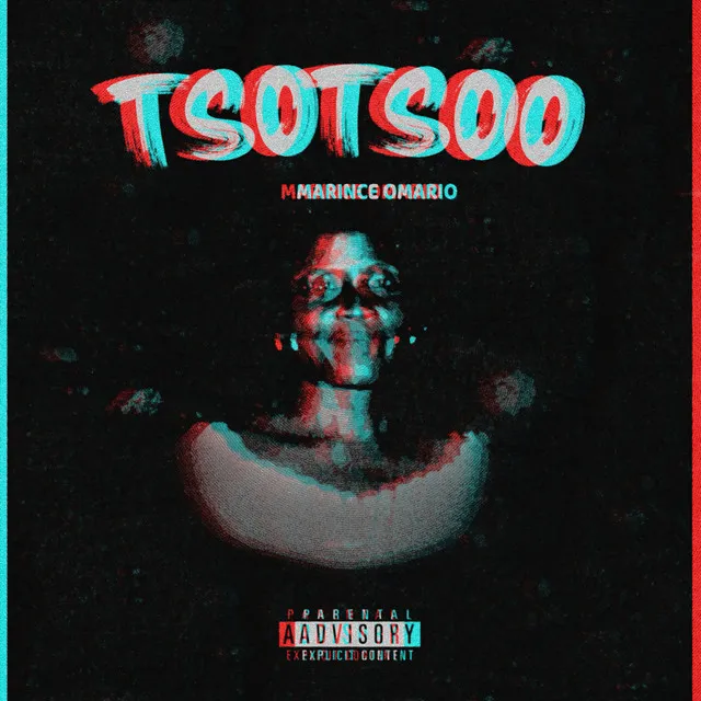 Tsotsoo