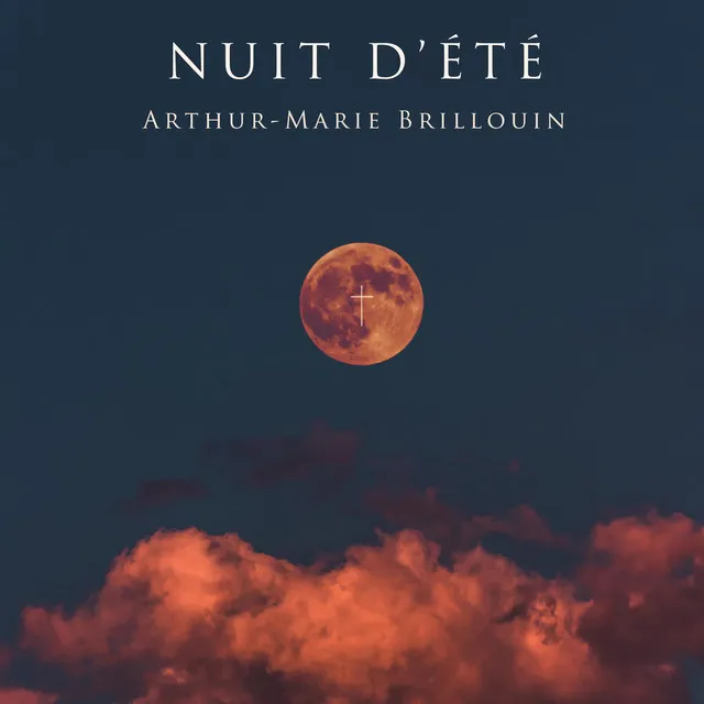 Nuit d'Été