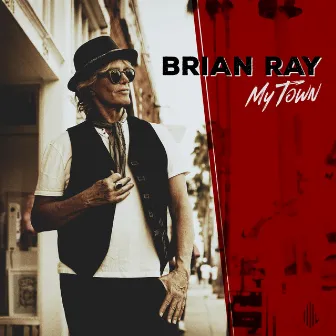 Bad4U by Brian Ray