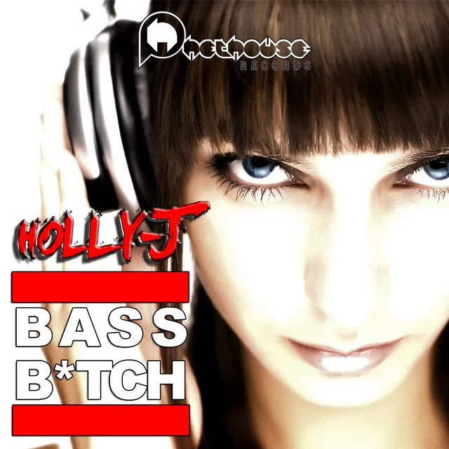 Bass B*tch - Juicy Remix