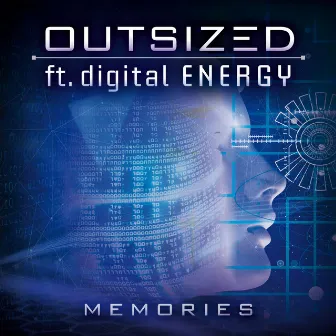 Memories by Outsized